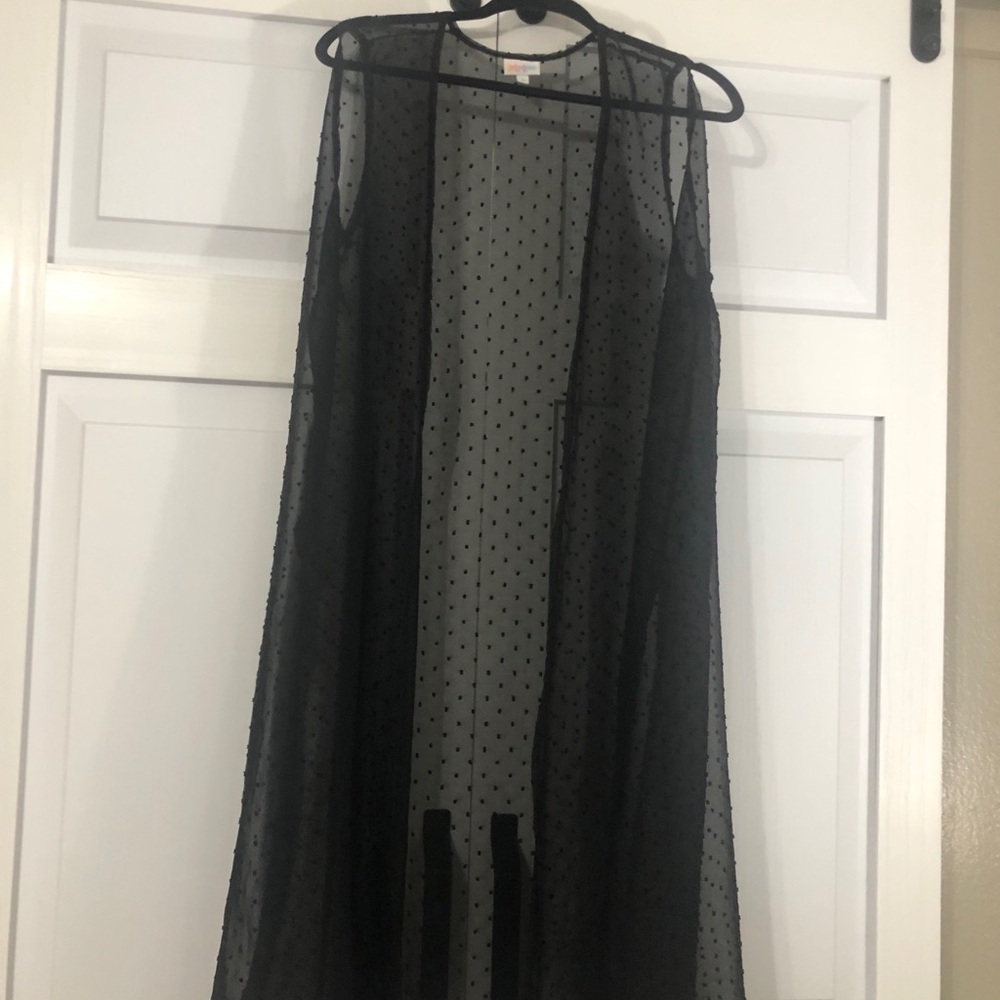 LuLaRoe Joy